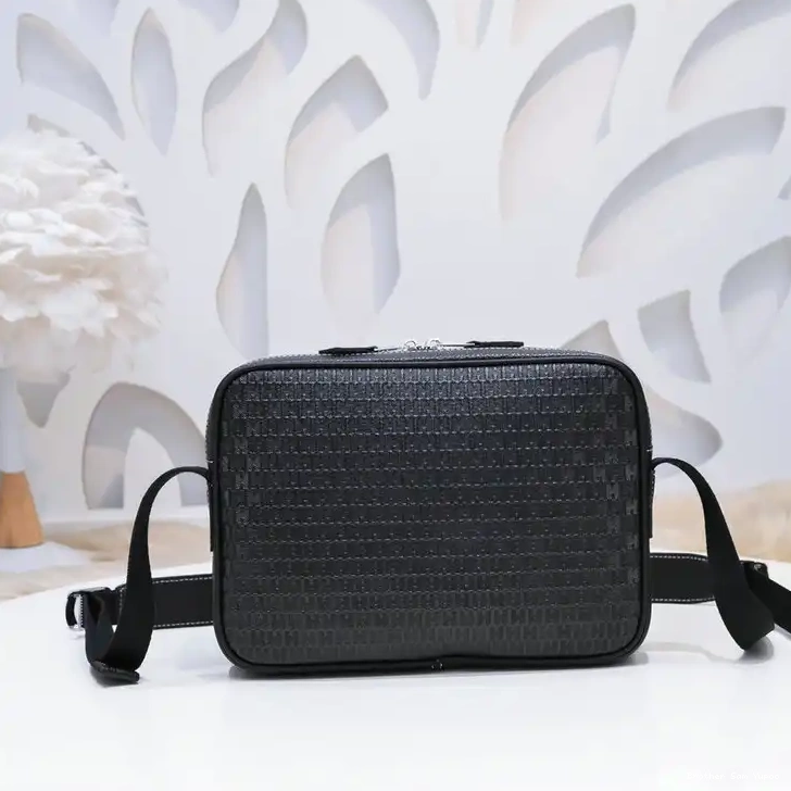 Brother Sam 2112YZ0001 Bag Hermès 0723